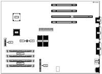 LEADING EDGE PRODUCTS, INC.   MODEL D3/MC