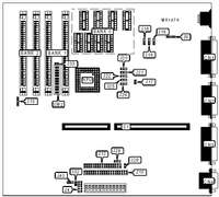 LEADING TECHNOLOGY   6500SX