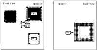 KINGSTON TECHNOLOGY CORPORATION   SX/20GAM, SX/25GAM, SX/33GAM