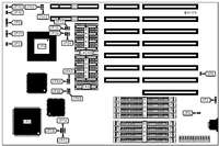 INFORMTECH INTERNATIONAL, INC.   IT486SMV MINI