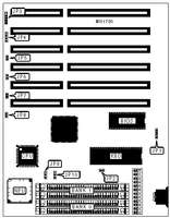 ILON USA, INC.   M-396F