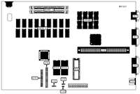 LEADING EDGE PRODUCTS, INC.   MODEL D/86