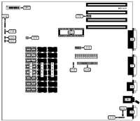 LEADING EDGE PRODUCTS, INC.   MODEL D (REVISION 7)