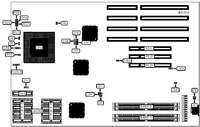 INFORMTECH INTERNATIONAL, INC.   INTEL PCI