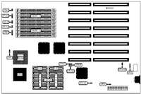 INFORMTECH INTERNATIONAL, INC.   IT386SM-P