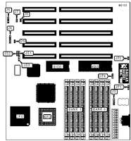 INFORMTECH INTERNATIONAL, INC.   IT-AM33/40-DLC