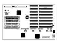 LEADING EDGE PRODUCTS, INC.   MODEL D4 PLUS