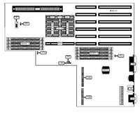 LEADING EDGE PRODUCTS, INC.   MODEL D4/MT