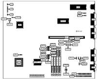 LEADING TECHNOLOGY   386SX 25/33