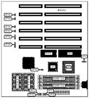 ILON USA, INC.   M-396B