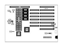 LEADING TECHNOLOGY   7000DX