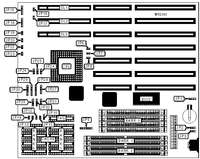 LION COMPUTERS, INC.   VALUE VLB/+