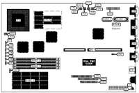 INTEL CORPORATION   PREMIERE/PCI LC