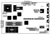 INTEL CORPORATION   PREMIERE/PCI LX