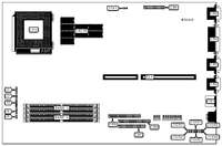 INTEL CORPORATION   PREMIERE/PCI LPX