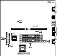 ICL   CL386S, CL386S/25, CS386S, CS386S/25