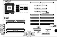 IPC CORPORATION   IPC SE/SEL/VALUEMAGIC/FAMILYMAGIC (MB586PCI)