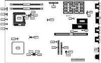 ICL   VALUEPLUS SLI-SERIES