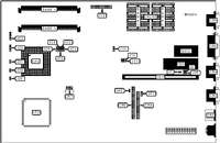 ICL   VALUEPLUS DL-SERIES REV. B