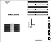 ICL   CXE-SERIES