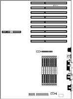 ICL   FX-SERIES