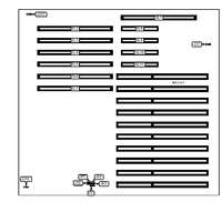 ICL   MX486