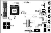 ICL   INDIANA D-SERIES