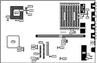 ICL   ERGOLITE SL486