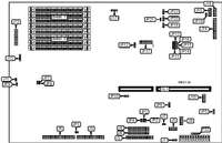 IPC CORPORATION, LTD.   IPC MBPOSIIIS-25