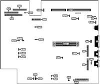 IPC CORPORATION, LTD.   IPC MBMPS328#11