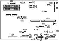 IPC CORPORATION, LTD.   IPC MBPOSIIS-33