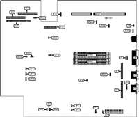 IPC CORPORATION, LTD.   IPC MBMPS328#10