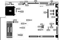 IPC CORPORATION, LTD.   IPC MBFDSIIS-33/mbfds2iis