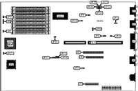 IPC CORPORATION, LTD.   IPC DYNASTY LE (MB386LE&A)