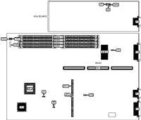 ICL   DRS M50/M55