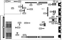 IPC CORPORATION, LTD.   IPC MBFDSIIS-25