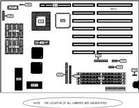 INTEL CORPORATION   CLASSIC E EXPANDABLE DESKTOP