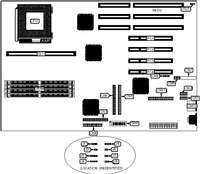 INTEL CORPORATION   ENDEAVOUR