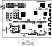 IBM CORPORATION   PC 330-486, PC 350-486