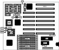 ILON USA, INC.   M-321 (VER. 2)