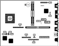 IBM CORPORATION   APTIVA