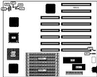 ILON USA, INC.   M-318