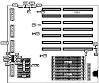 JOINDATA SYSTEMS, INC.   G386UH