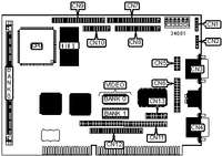 INSIDE TECHNOLOGY A/S   486-586LCD/S