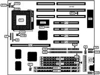 LONGBAR DEVELOPMENT, LTD.   LB-530