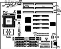 J-MARK COMPUTER CORPORATION   5TXC