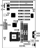 KADATCO CO., LTD.   AM-432TX/ATX