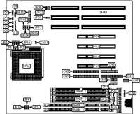 KADATCO CO., LTD.   AM-430TX+