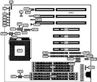 KADATCO CO., LTD.   AM-430TX