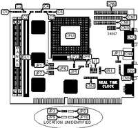 LANNER ELECTRONICS, INC.   AP-5200SH